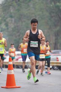BIB: 21380
                            <button type="button" onclick="openModal(8295087)" class="btn btn-primary btn-sm float-right btn-popup" data-toggle="modal" data-target=".modal-high-quality">
                        <i class="fas fa-shopping-cart"></i> Add to Cart
                    </button>
                                            <button type="button" onclick="isThisMe(8295087, true)" class="btn btn-success btn-sm float-right btn-popup btn-isme hidden" data-toggle="tooltip" data-placement="bottom" title="นี่คือรูปของคุณใช่ไหม คลิกที่นี่เพื่อเอาเข้าอัลบั้ม">
                        <i class="fas fa-plus"></i> Add to album
                    </button>
                    <button type="button" onclick="isThisMe(8295087, false)" class="btn btn-warning btn-sm float-right btn-popup btn-isnotme hidden">
                        <i class="fas fa-ban"></i> Remove from album
                    </button>